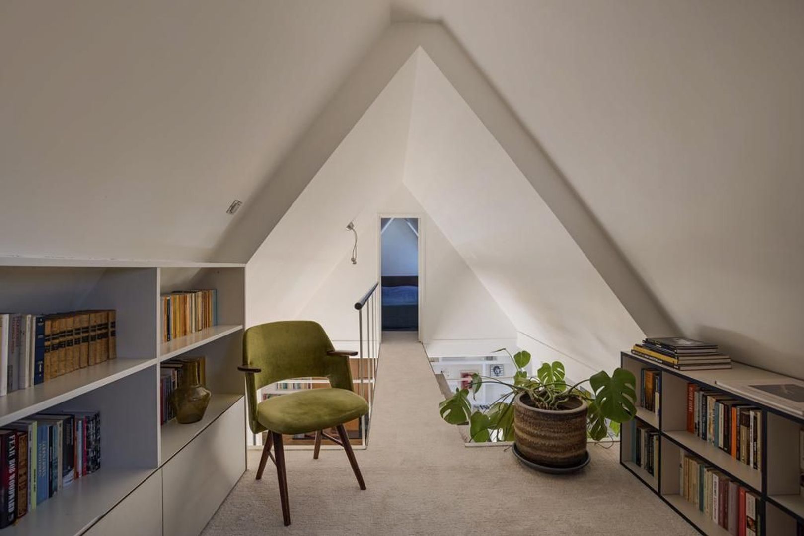 Keizersgracht 495 H, Amsterdam foto-19