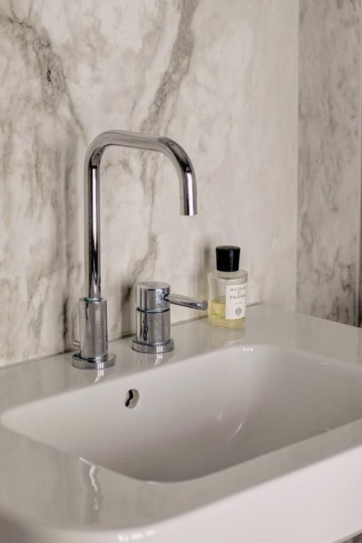 Keizersgracht 495 H, Amsterdam foto-26