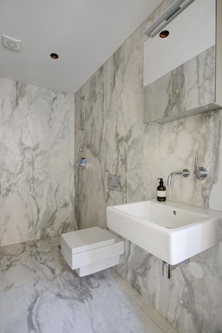 Keizersgracht 495 H, Amsterdam foto-22