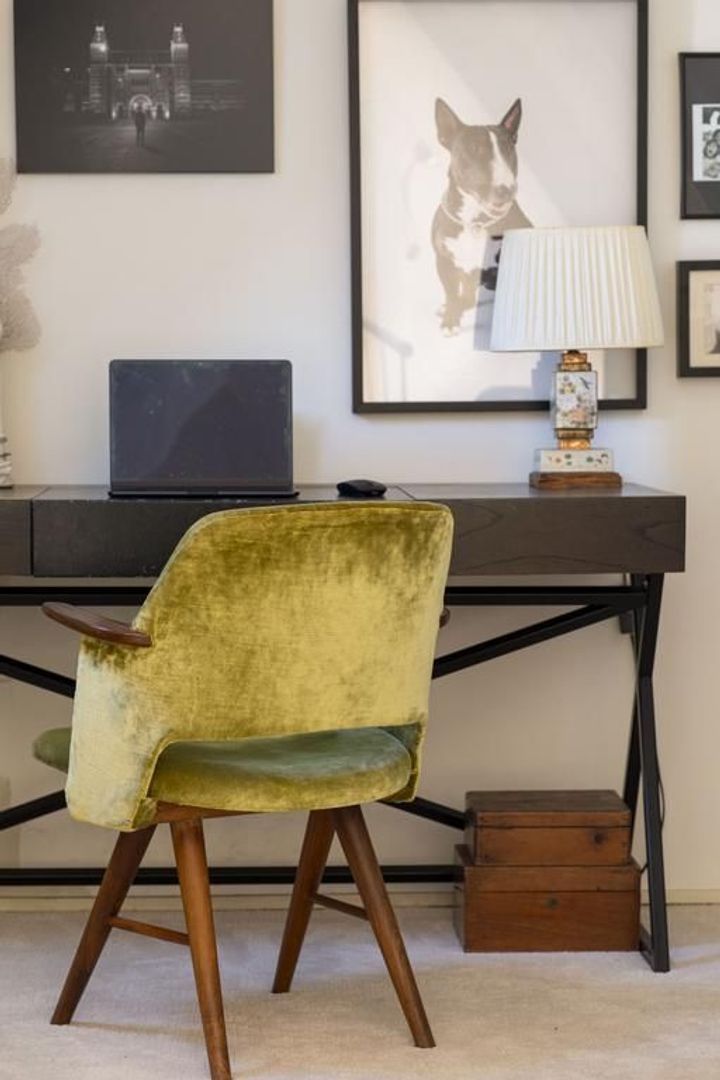 Keizersgracht 495 H, Amsterdam foto-18