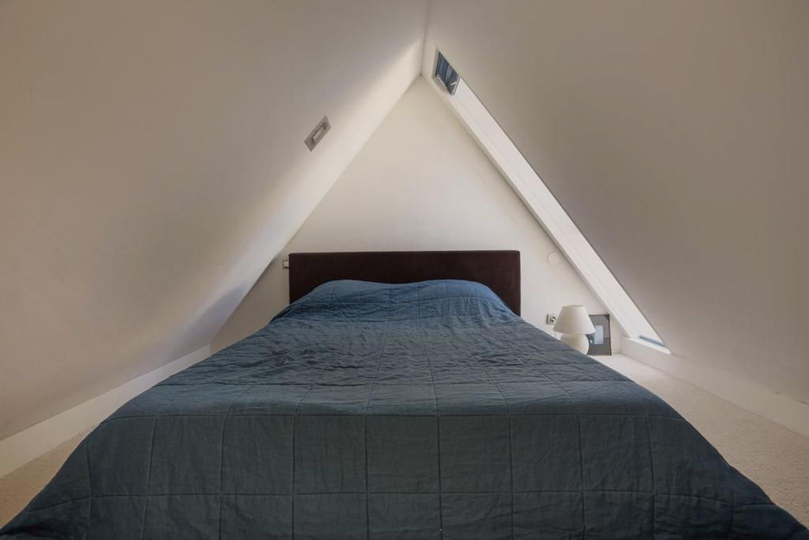 Keizersgracht 495 H, Amsterdam foto-20