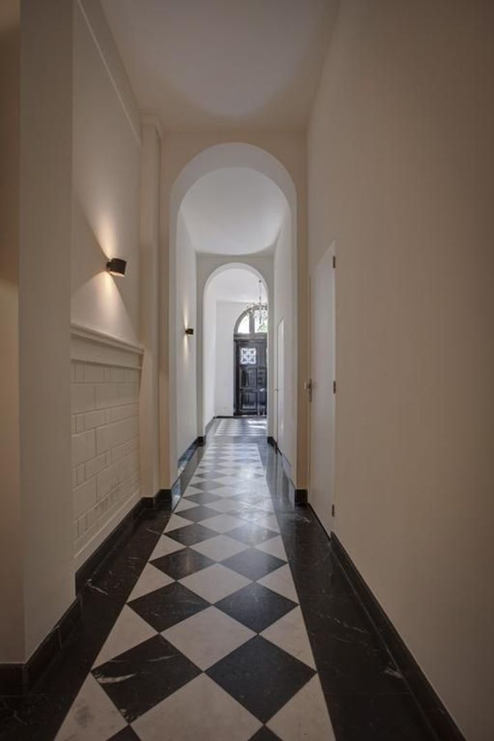 Keizersgracht 495 H, Amsterdam foto-29