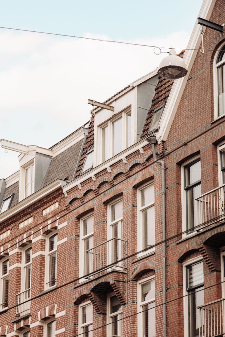 Ferdinand Bolstraat 141 3, Amsterdam foto-31