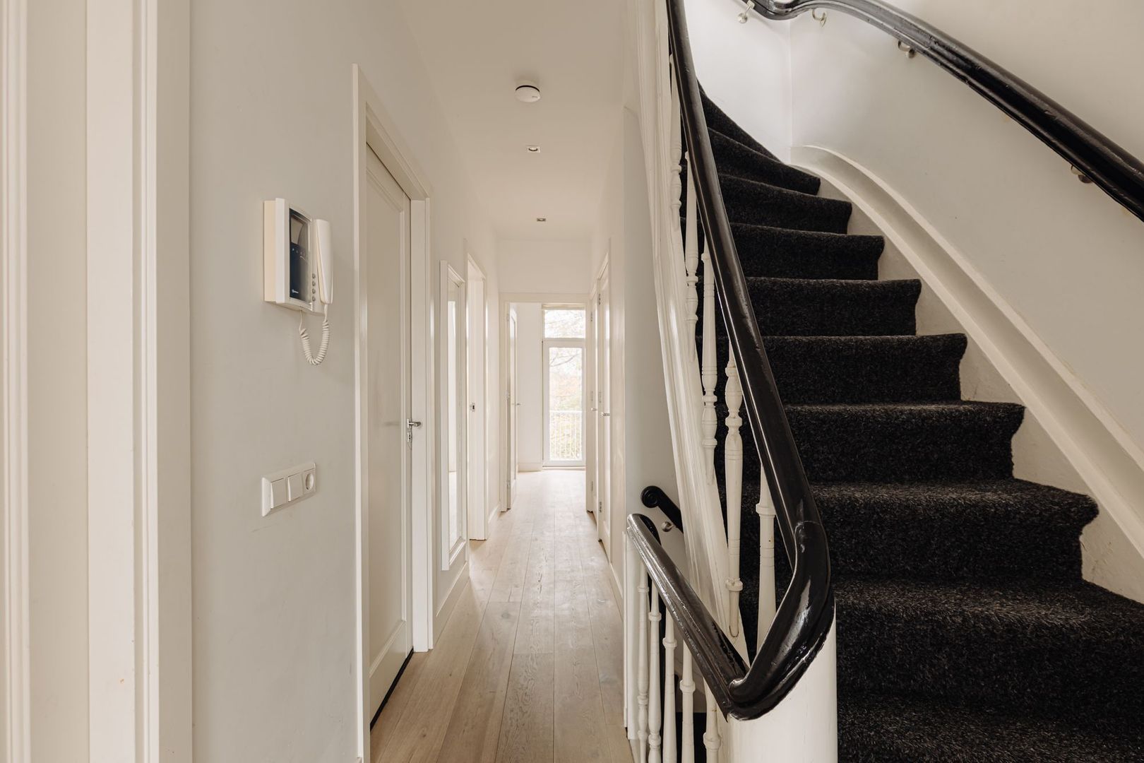 Ferdinand Bolstraat 141 3, Amsterdam foto-12