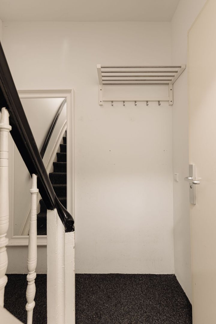 Ferdinand Bolstraat 141 3, Amsterdam foto-30