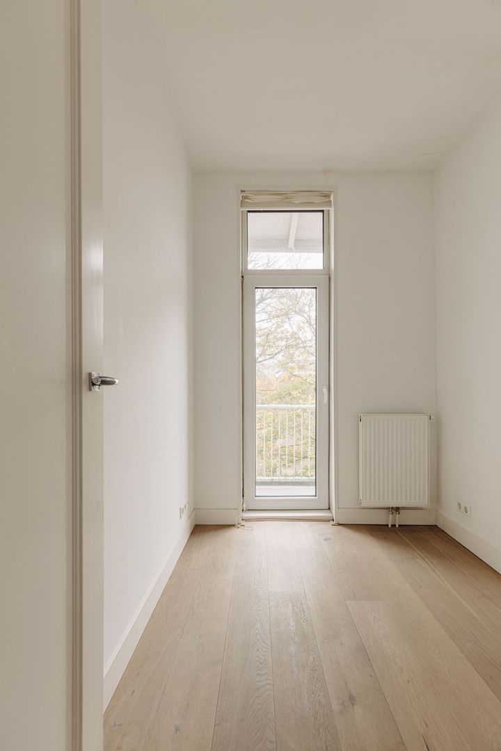 Ferdinand Bolstraat 141 3, Amsterdam foto-27