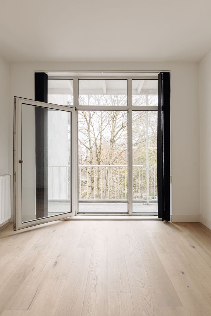 Ferdinand Bolstraat 141 3, Amsterdam foto-14