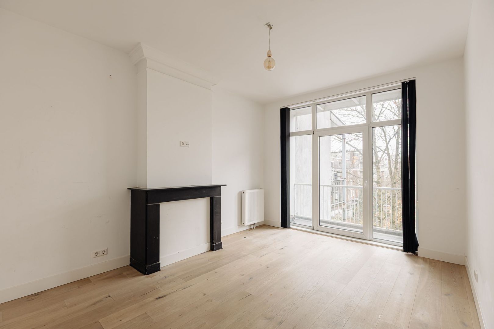 Ferdinand Bolstraat 141 3, Amsterdam foto-13