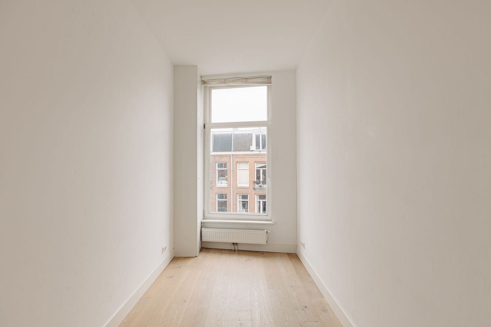 Ferdinand Bolstraat 141 3, Amsterdam foto-26