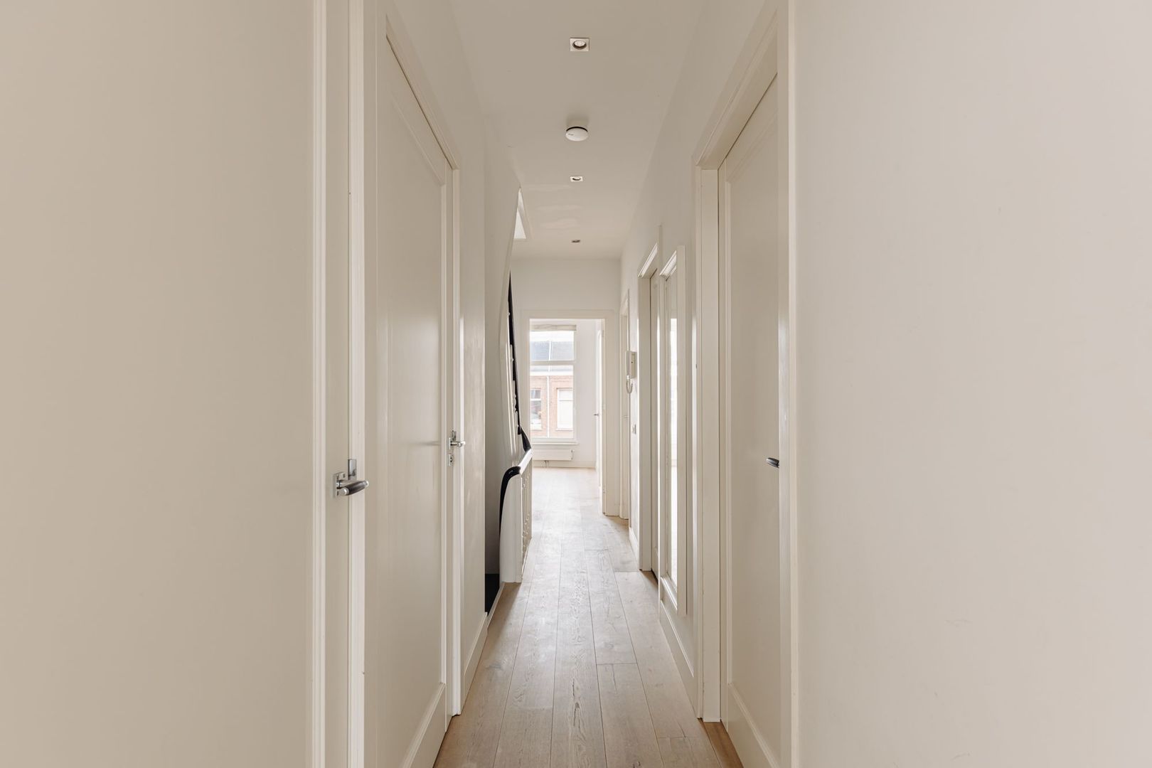 Ferdinand Bolstraat 141 3, Amsterdam foto-28