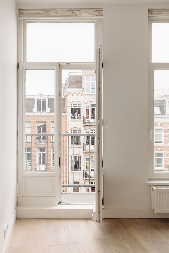 Ferdinand Bolstraat 141 3, Amsterdam foto-25