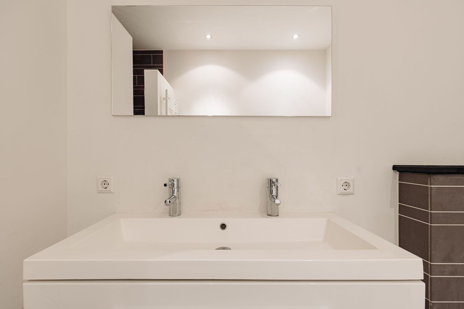 Ferdinand Bolstraat 141 3, Amsterdam foto-22