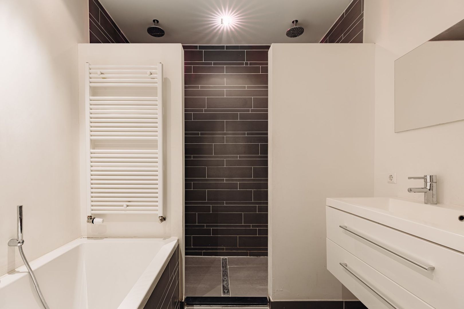 Ferdinand Bolstraat 141 3, Amsterdam foto-18