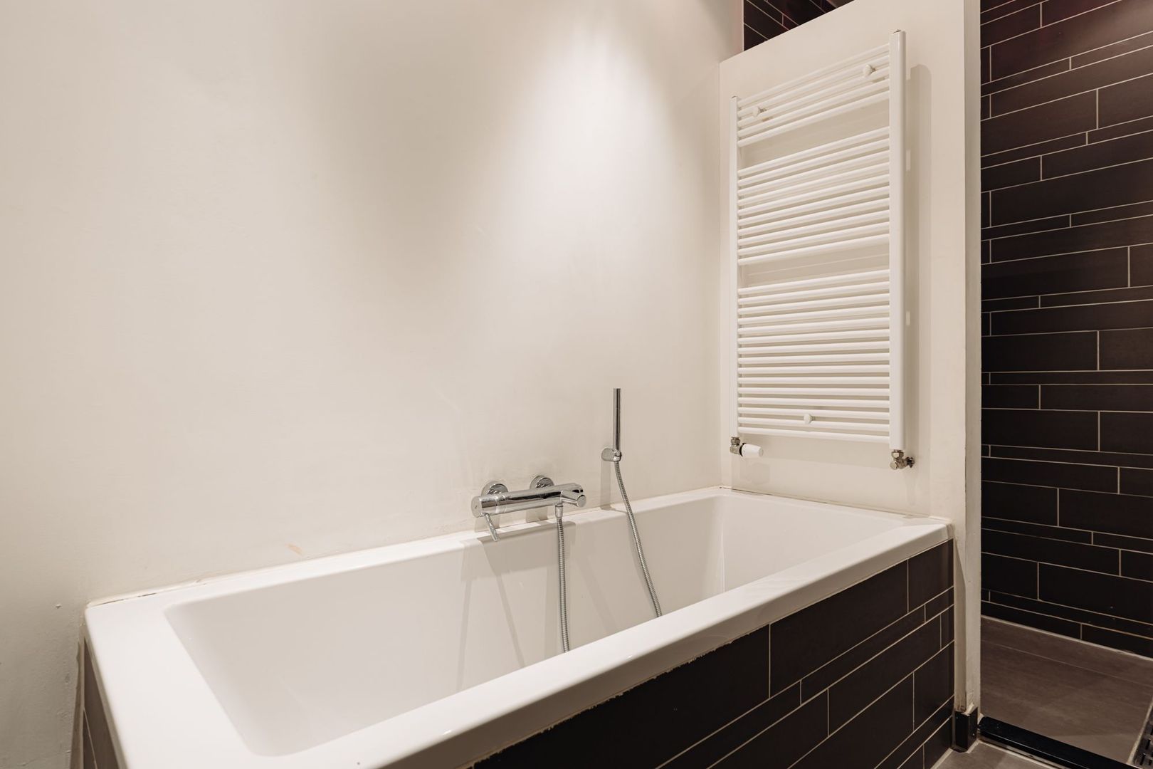 Ferdinand Bolstraat 141 3, Amsterdam foto-19