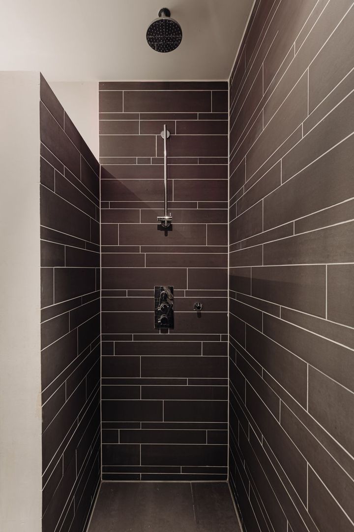 Ferdinand Bolstraat 141 3, Amsterdam foto-21