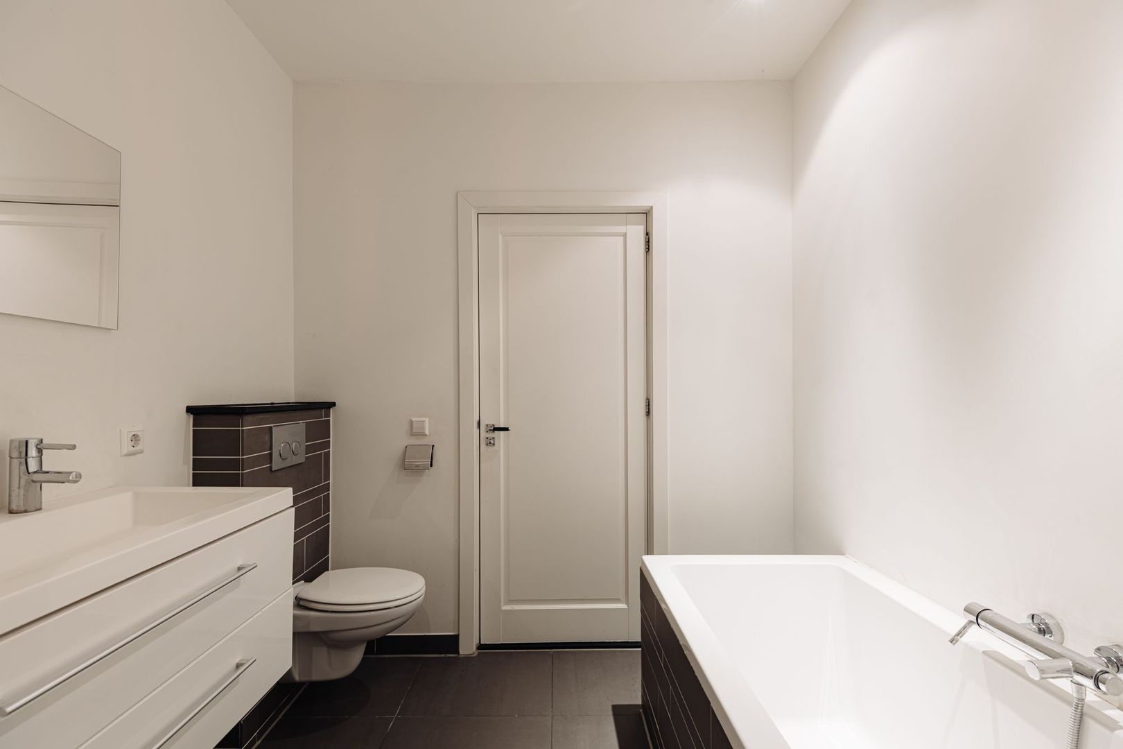 Ferdinand Bolstraat 141 3, Amsterdam foto-23