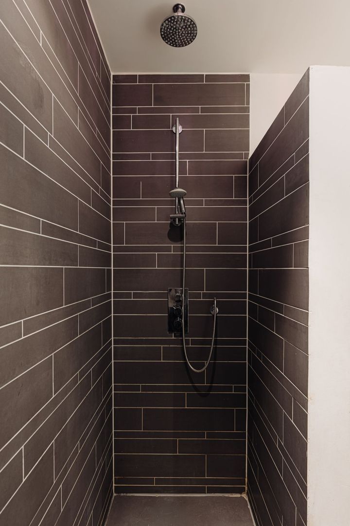 Ferdinand Bolstraat 141 3, Amsterdam foto-20