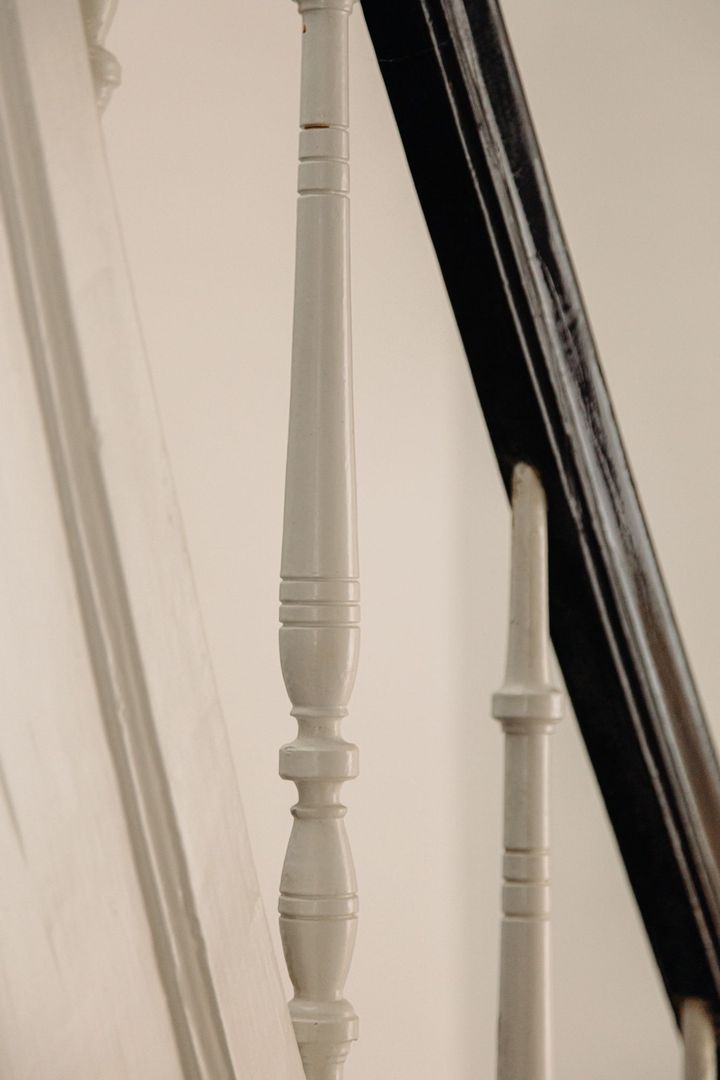 Ferdinand Bolstraat 141 3, Amsterdam foto-29