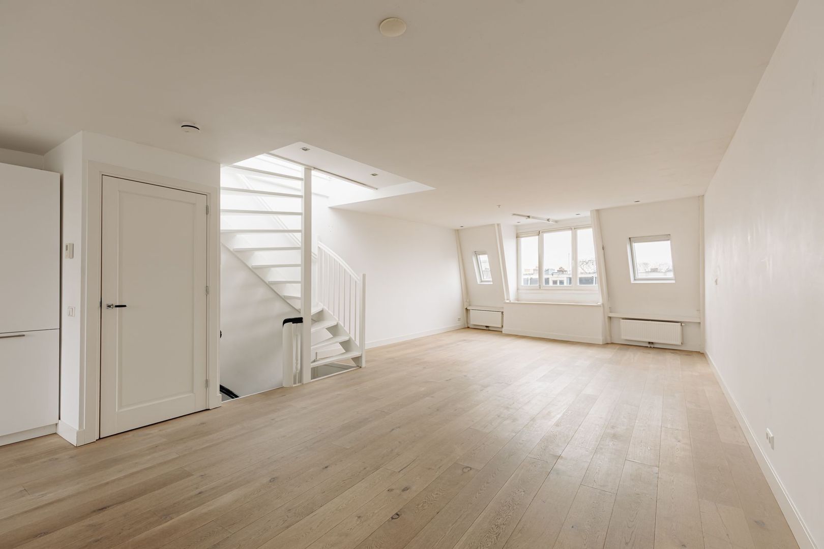 Ferdinand Bolstraat 141 3, Amsterdam foto-5