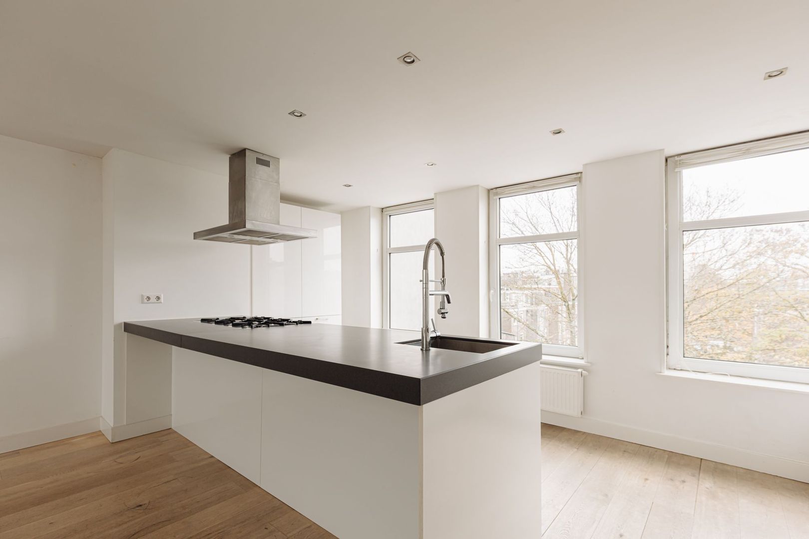 Ferdinand Bolstraat 141 3, Amsterdam foto-6