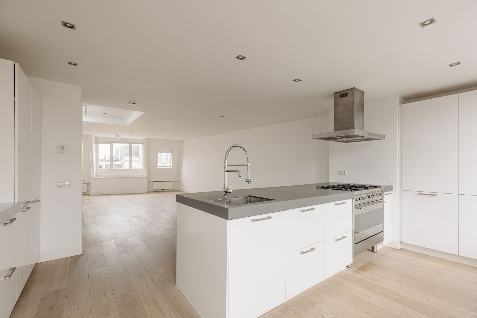 Ferdinand Bolstraat 141 3, Amsterdam foto-4