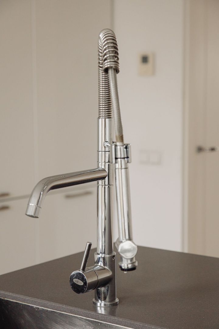 Ferdinand Bolstraat 141 3, Amsterdam foto-7