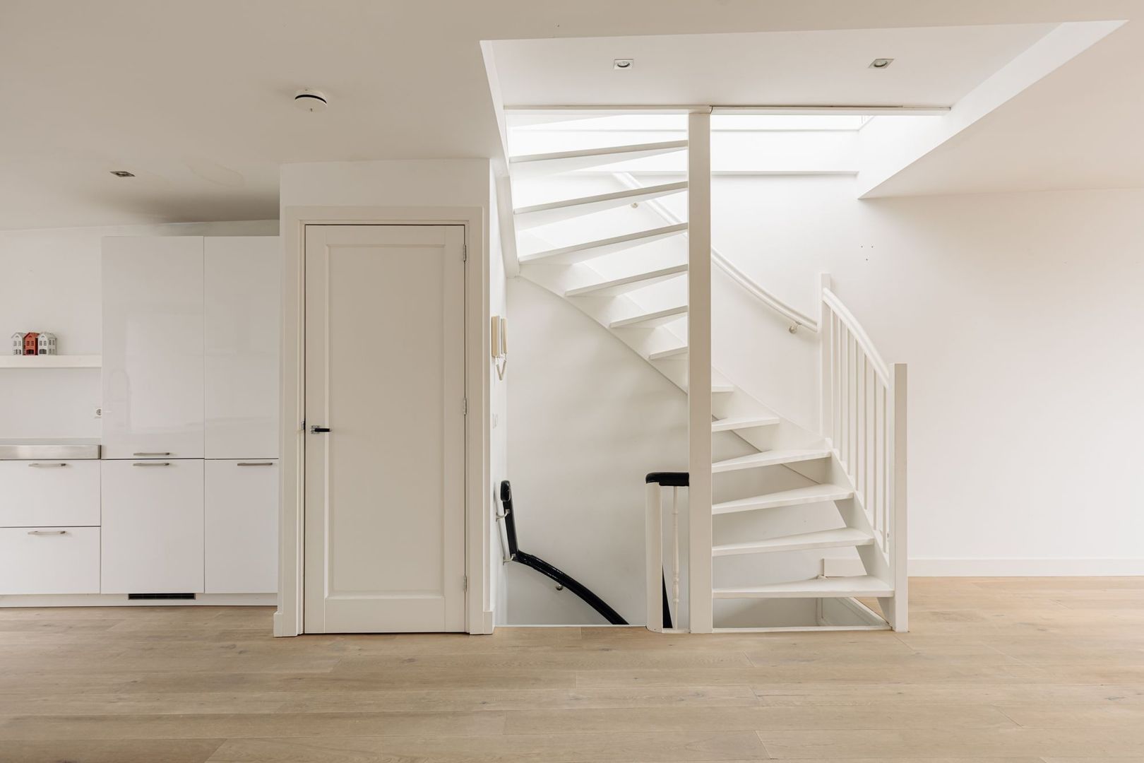 Ferdinand Bolstraat 141 3, Amsterdam foto-8