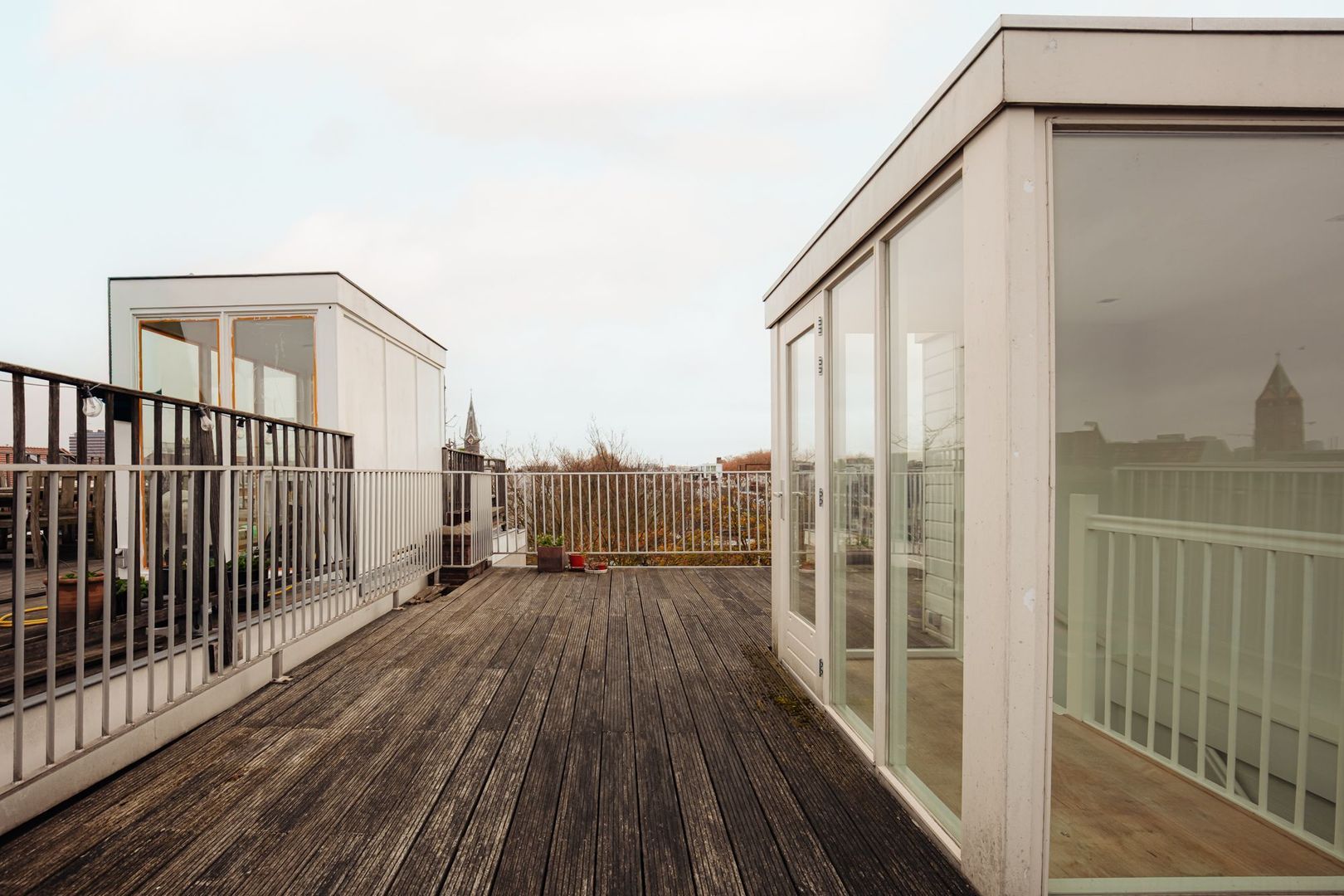 Ferdinand Bolstraat 141 3, Amsterdam foto-9