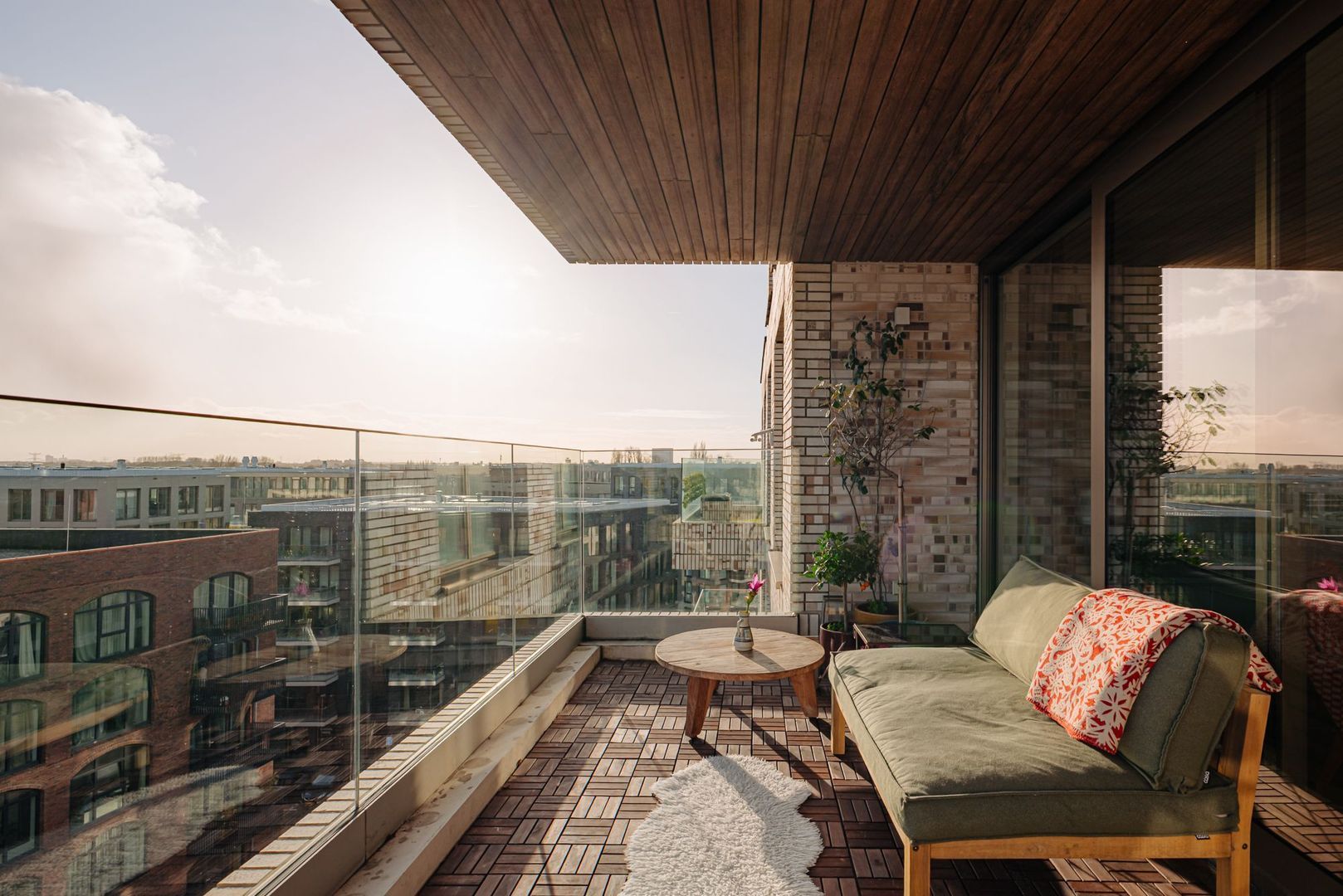 Cruquiusweg 103 A, Amsterdam foto-2