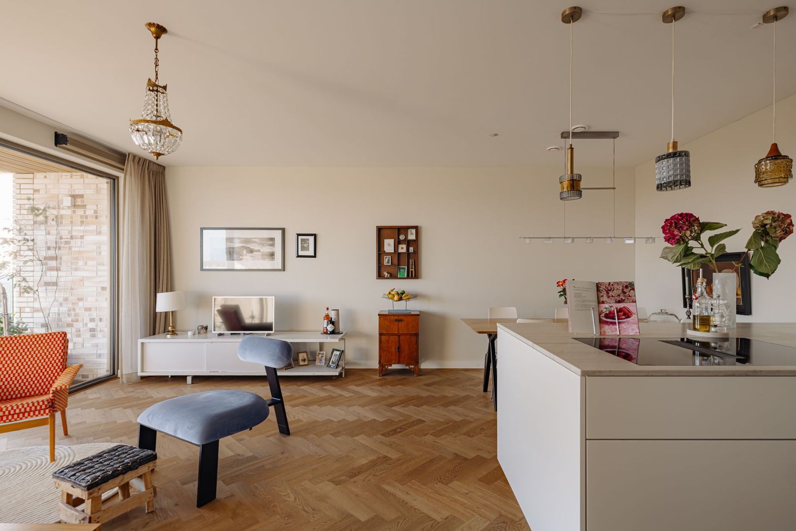 Cruquiusweg 103 A, Amsterdam foto-13