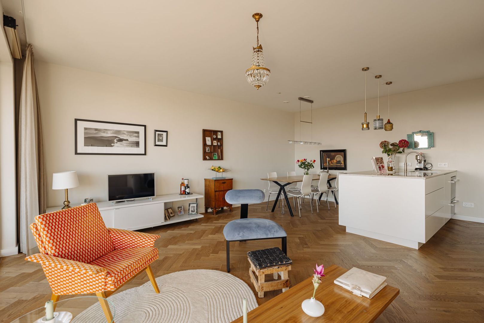 Cruquiusweg 103 A, Amsterdam foto-5