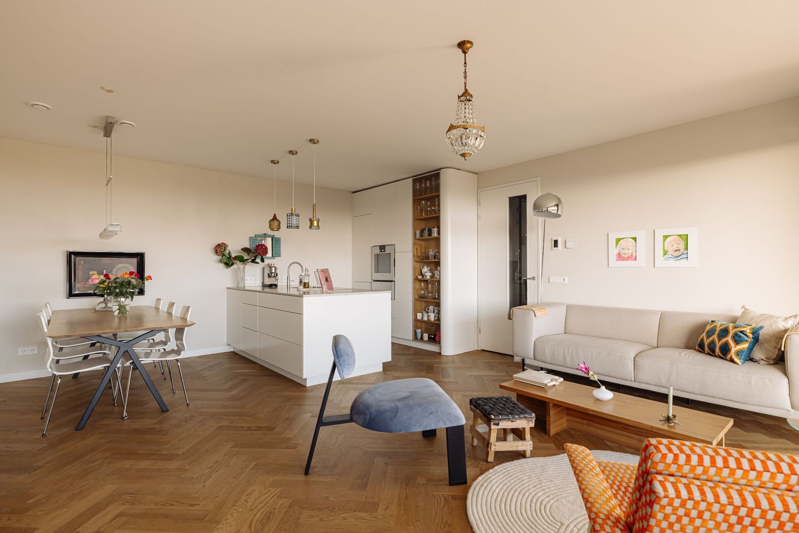 Cruquiusweg 103 A, Amsterdam foto-6