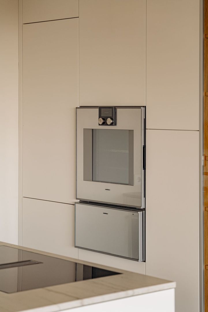 Cruquiusweg 103 A, Amsterdam foto-10