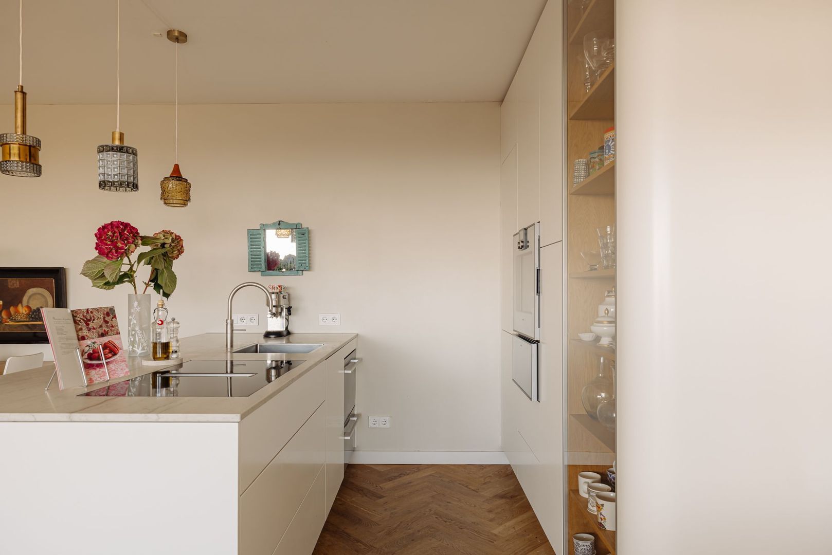 Cruquiusweg 103 A, Amsterdam foto-11