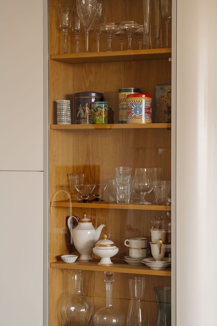 Cruquiusweg 103 A, Amsterdam foto-9