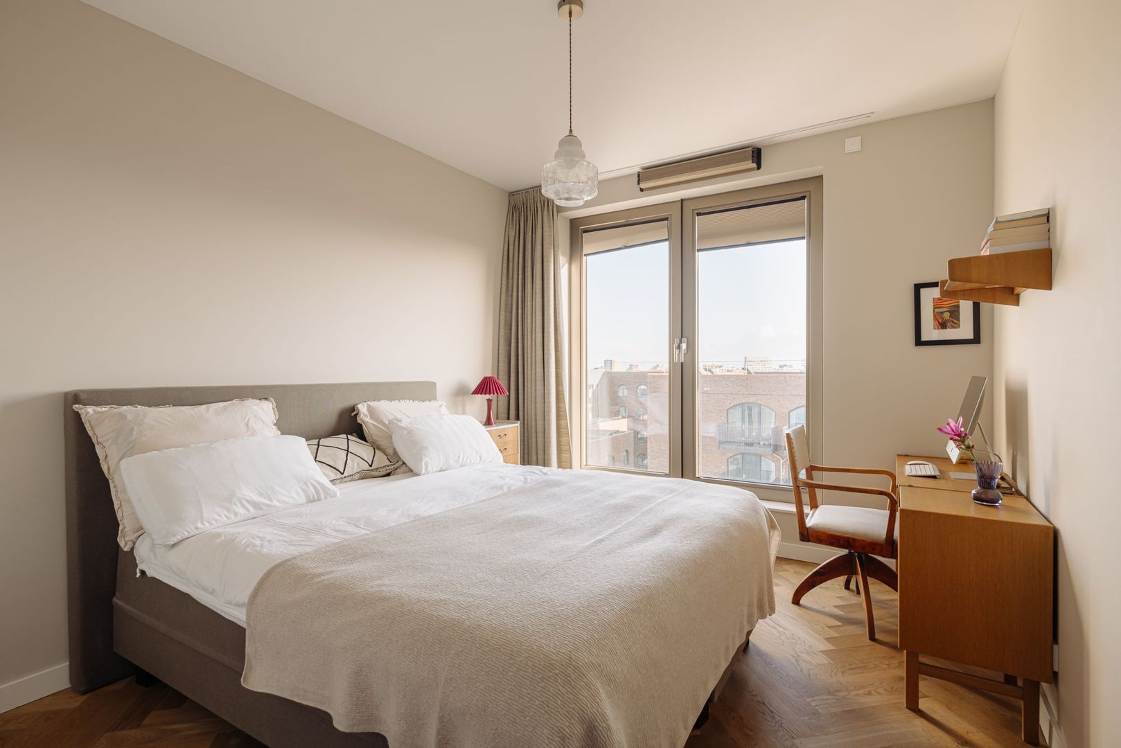 Cruquiusweg 103 A, Amsterdam foto-14