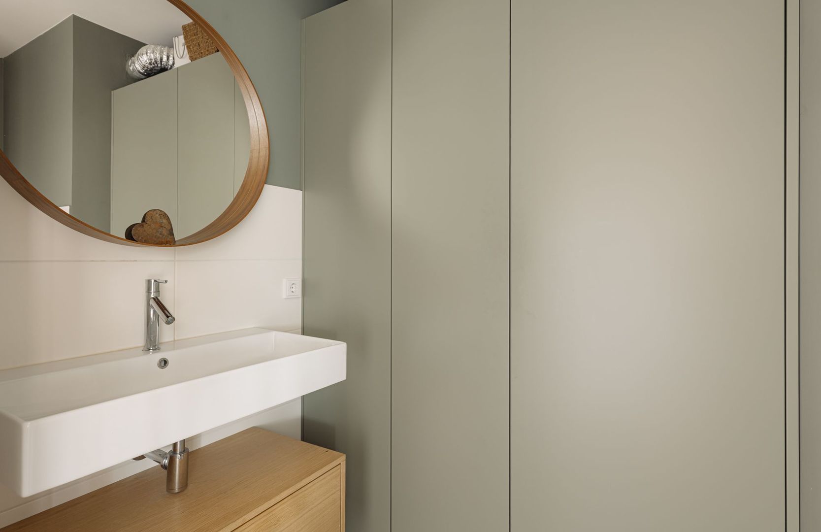 Cruquiusweg 103 A, Amsterdam foto-19