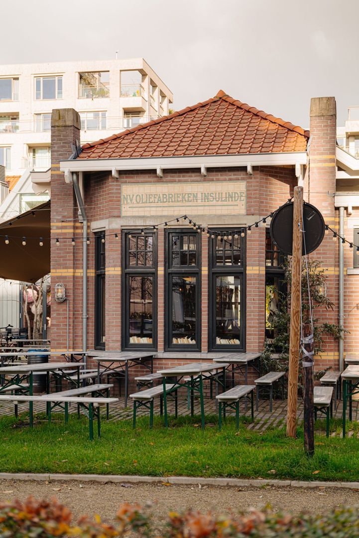 Cruquiusweg 103 A, Amsterdam foto-25