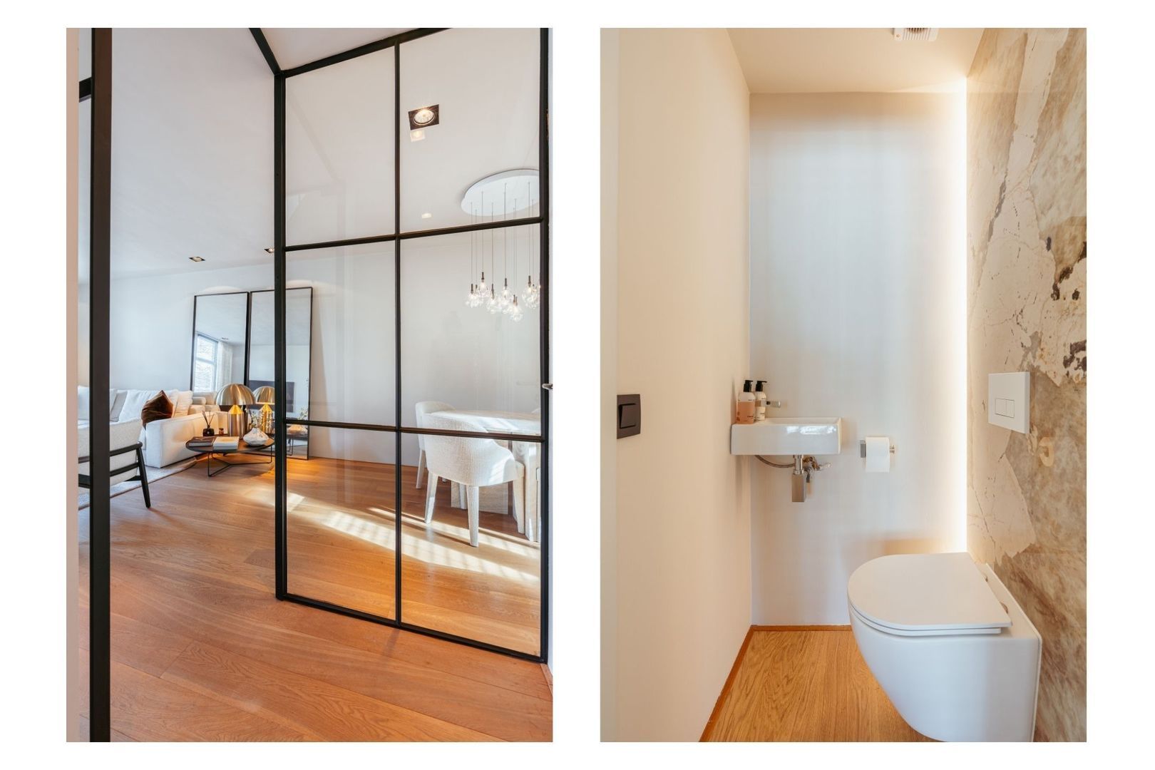 Joan Melchior Kemperstraat 89 3, Amsterdam foto-2