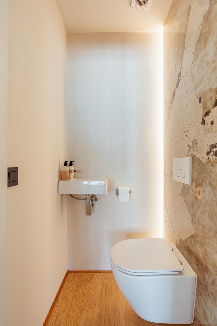 Joan Melchior Kemperstraat 89 3, Amsterdam foto-3