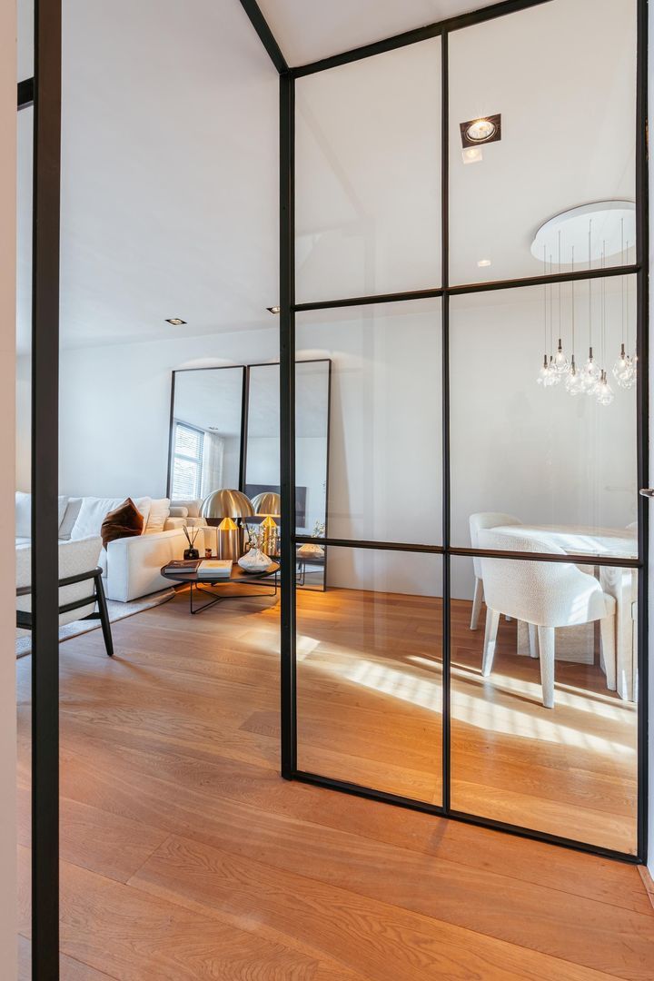 Joan Melchior Kemperstraat 89 3, Amsterdam foto-4