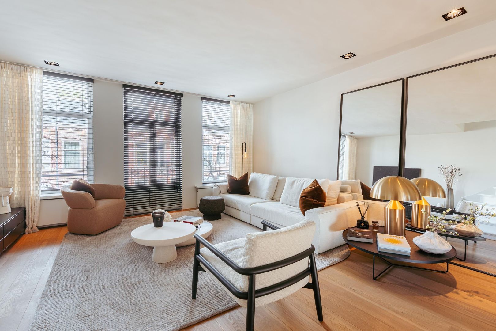 Joan Melchior Kemperstraat 89 3, Amsterdam foto-0