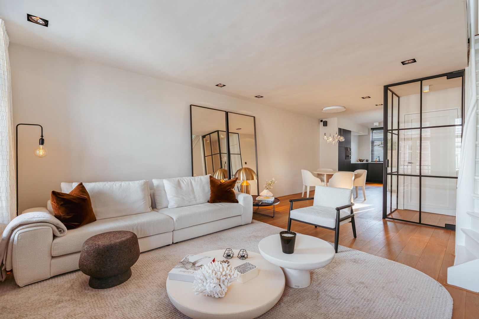 Joan Melchior Kemperstraat 89 3, Amsterdam foto-7