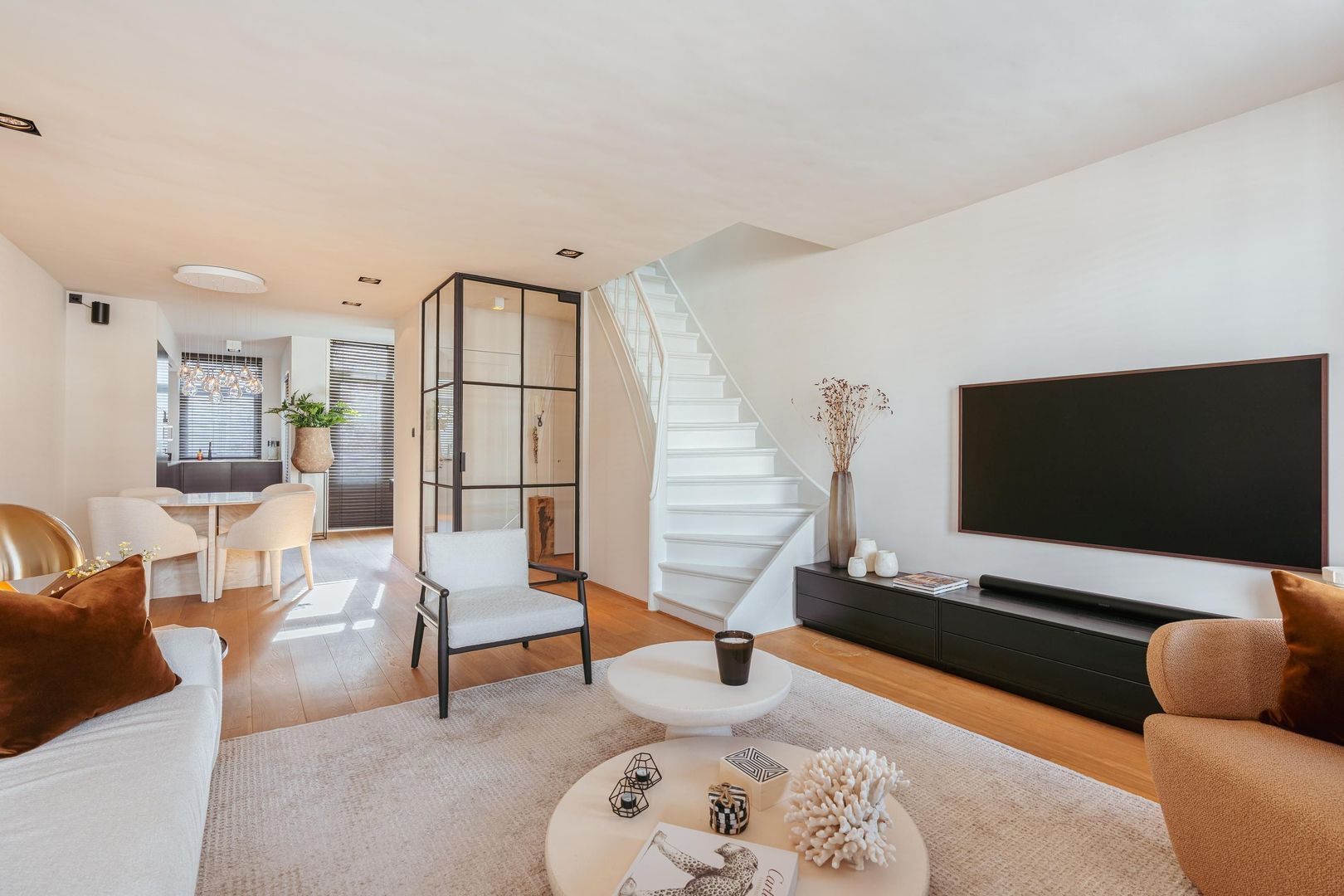 Joan Melchior Kemperstraat 89 3, Amsterdam foto-8