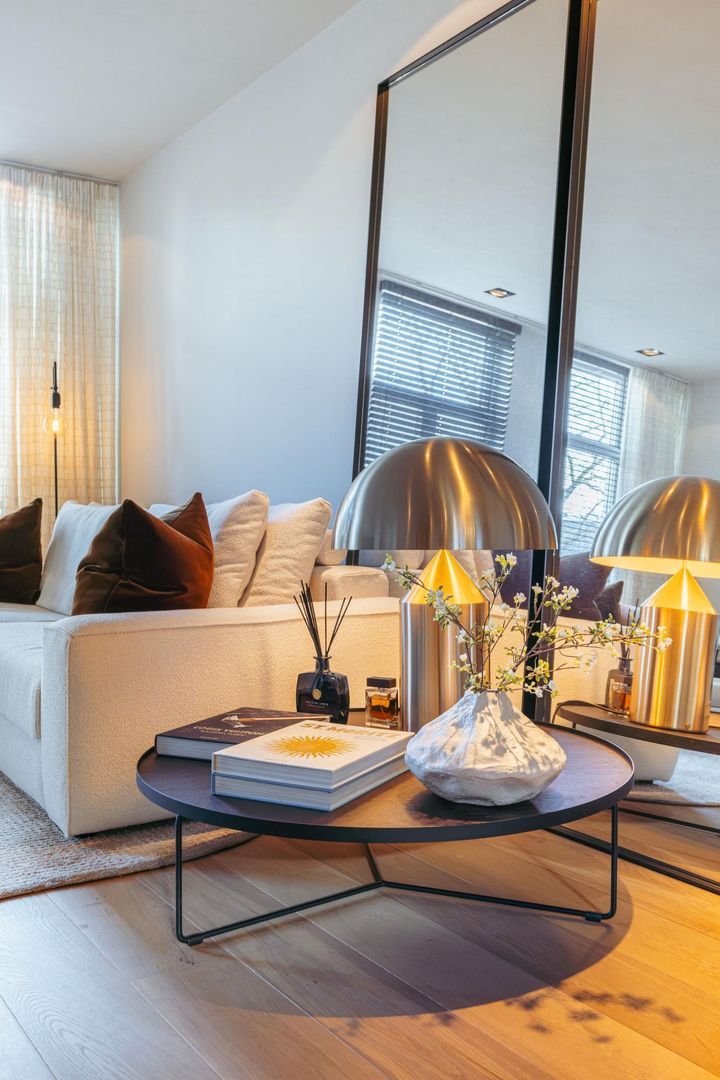 Joan Melchior Kemperstraat 89 3, Amsterdam foto-9