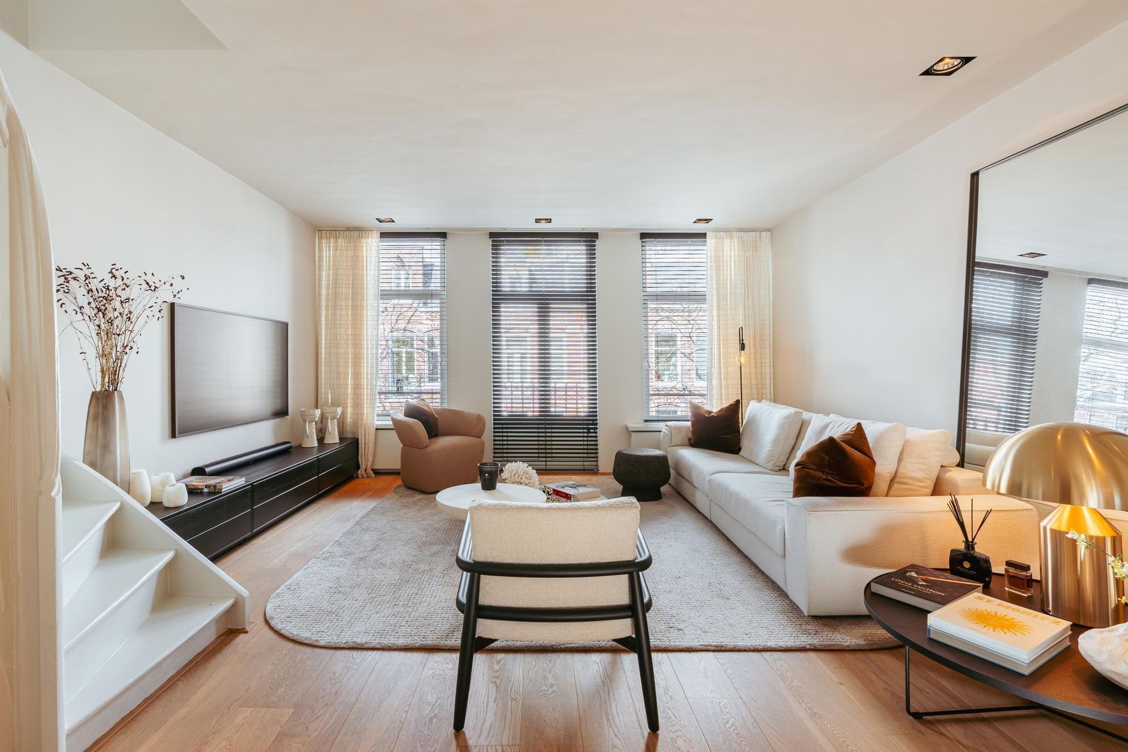 Joan Melchior Kemperstraat 89 3, Amsterdam foto-5