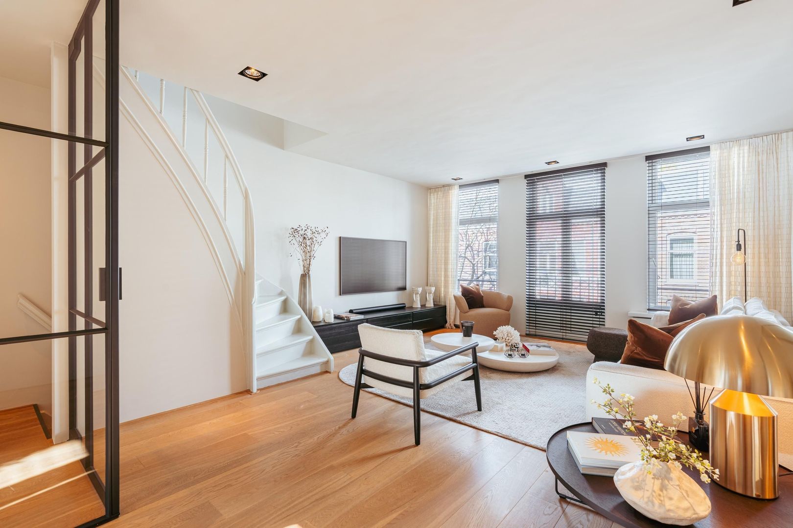 Joan Melchior Kemperstraat 89 3, Amsterdam foto-6