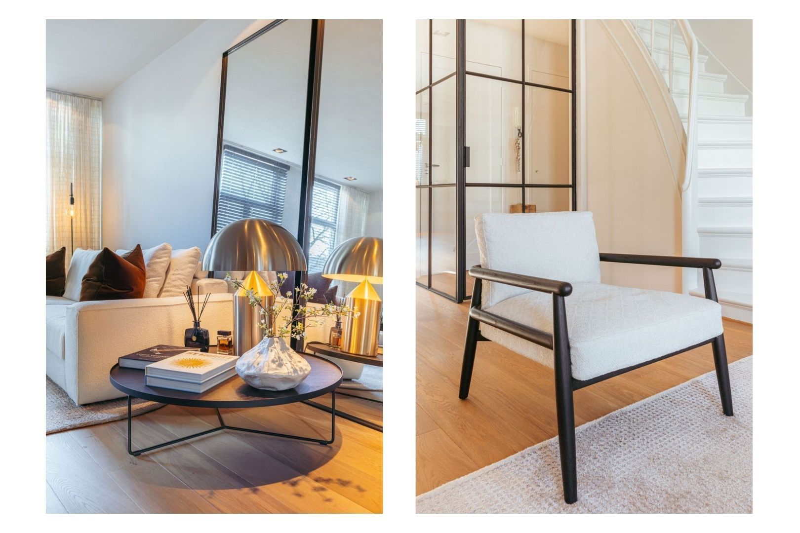 Joan Melchior Kemperstraat 89 3, Amsterdam foto-12