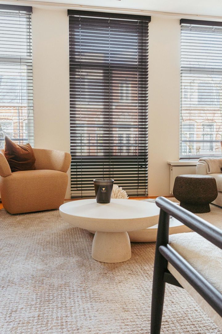 Joan Melchior Kemperstraat 89 3, Amsterdam foto-13