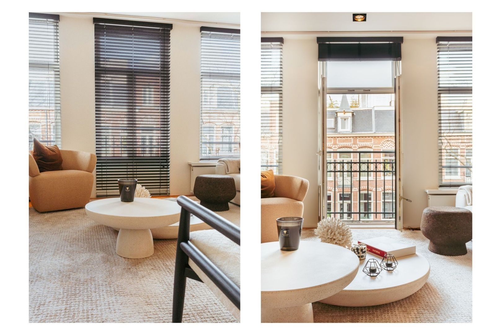 Joan Melchior Kemperstraat 89 3, Amsterdam foto-14